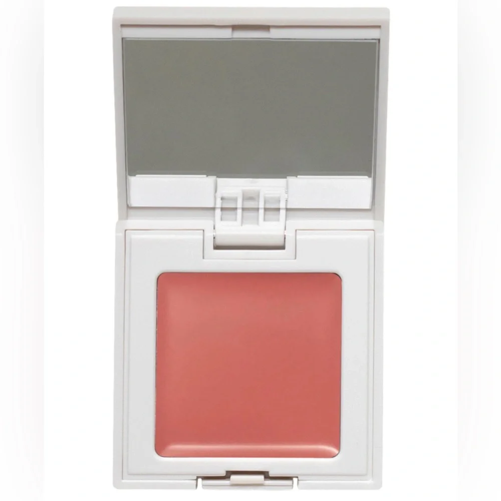 REFY Cream Blush Malaya, 0.05 oz Full Size